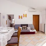 Luka Apartament