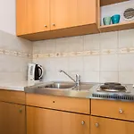 Luka Apartament