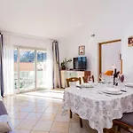 Apartament Luka