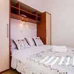 Luka * Baška