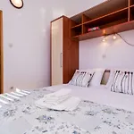Luka * Baška